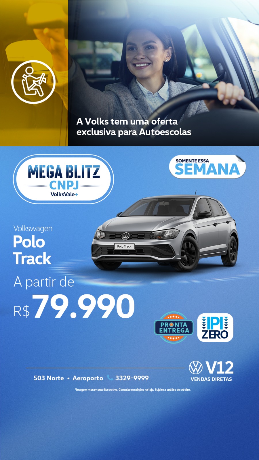 Imagem da oferta